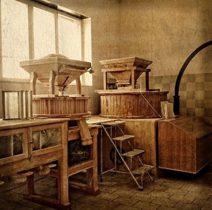 Agriturismo Casa Minelli — foto 5
