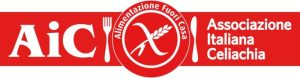 logo-aic logo-aic